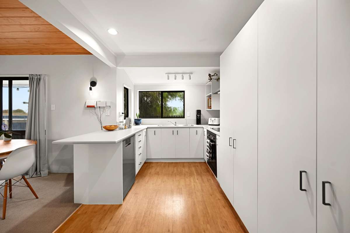 135C Mahoe Street_4