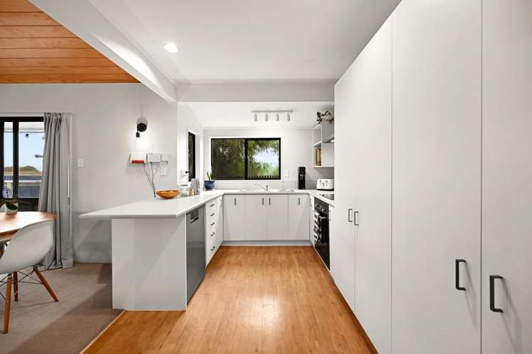 135C Mahoe Street Melville_8