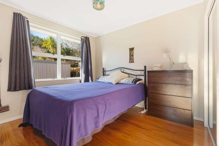 63 Porritt Drive Kawerau_17