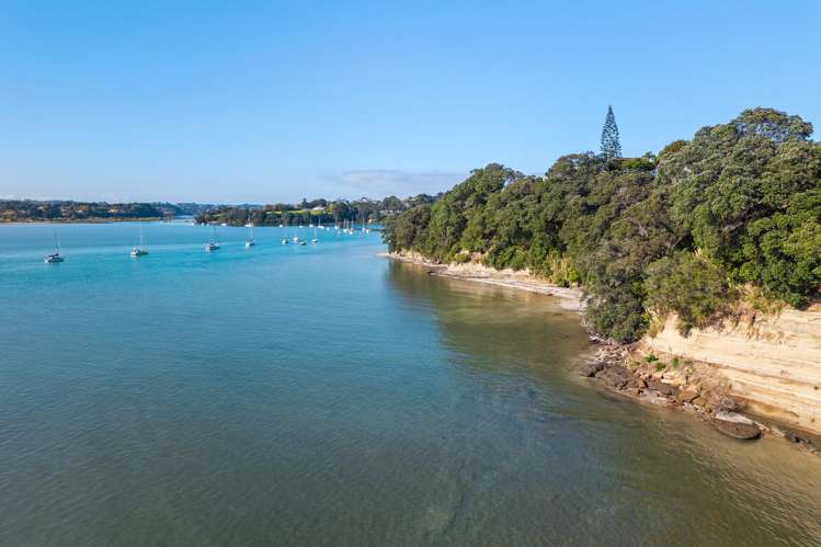 109C Pah Road Cockle Bay_34