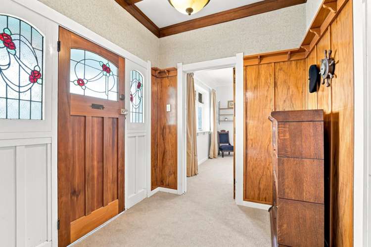 32 Duncan Street Whanganui East_11