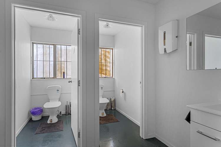 2 Cargill Place Richmond_17