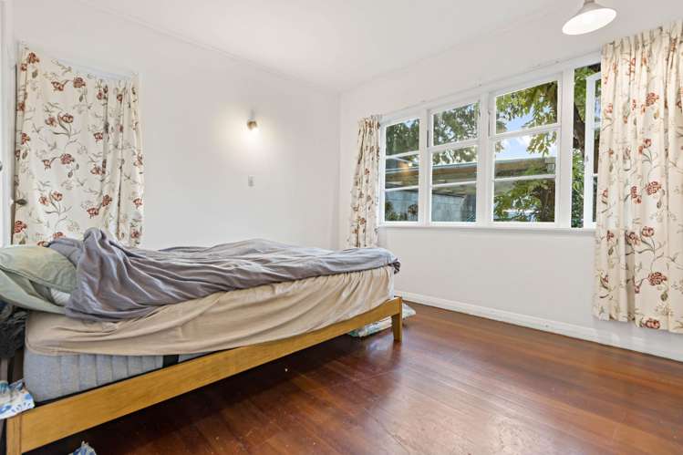 80 Kiwitea Street Sandringham_14