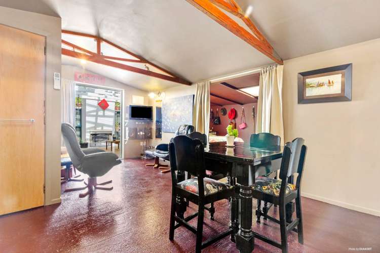 48 Savoy Road Glen Eden_8