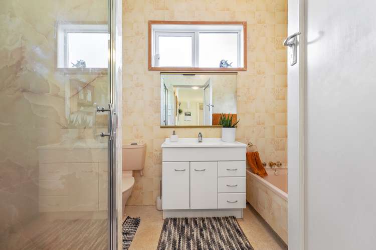 13 Caledonia Street Miramar_12