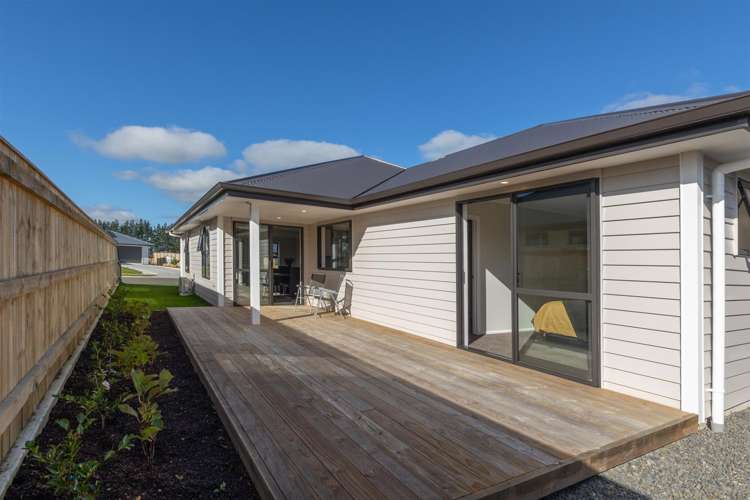 10 Oldfield Lane Marton_5