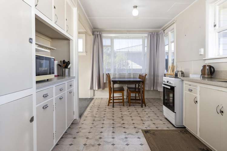 37 High Street Renwick_7