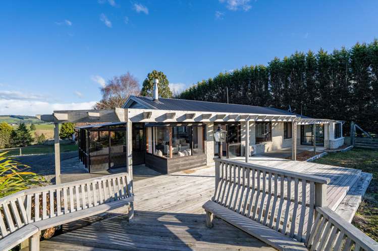 20 Knutsford Road Otautau_20
