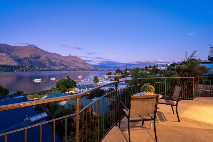 10 Lismore Street Wanaka_8