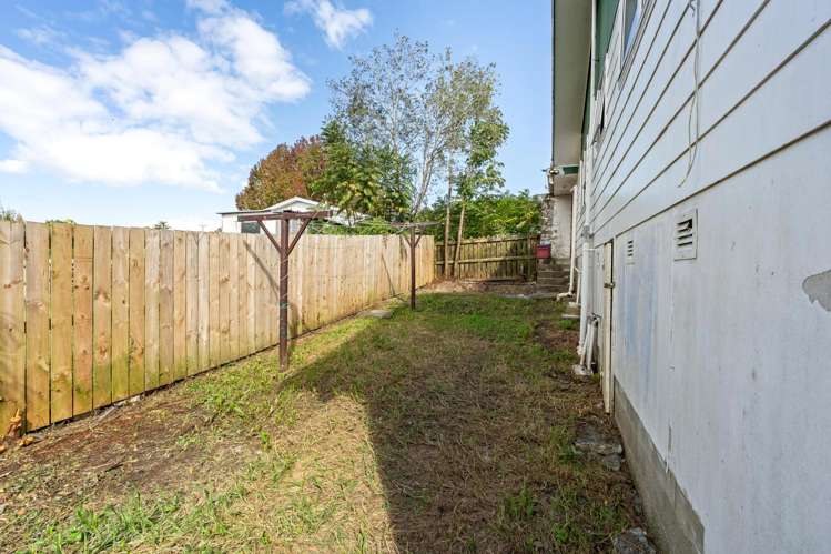 2B Dudley Place Raumanga_10