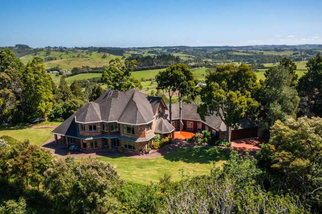 251 Whitehills Road Wainui_4