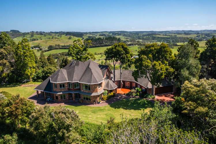 251 Whitehills Road Wainui_24