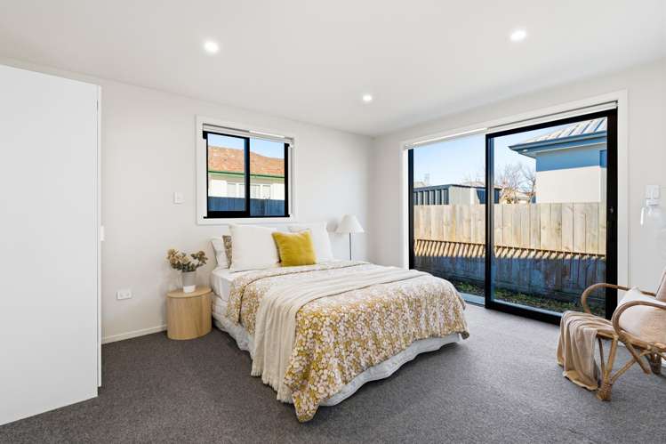 11A Duke Street Mosgiel_16