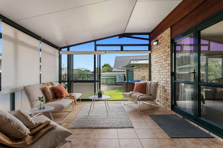 24 Riverside Drive Whakatane_10