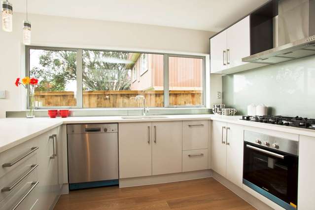 92 Hillsborough Road Hillsborough_4