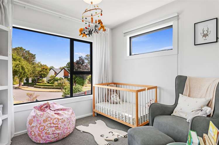 11 Lombard Place Avonhead_15