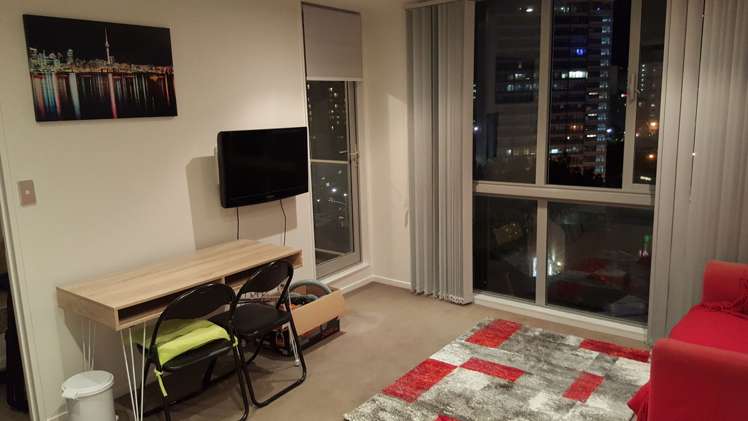 1126/430 Queen Street Auckland Central_5