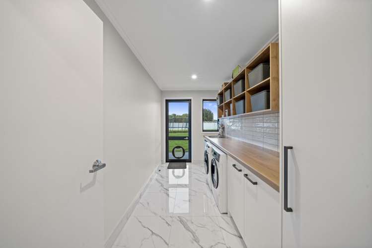 11 Ridge Road Tuakau_14