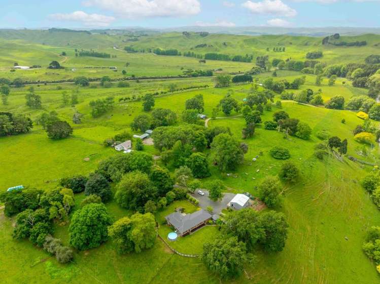 671 Ruakiwi Road Te Akau_18