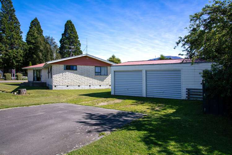 82 Hoods Road Mount Somers_11