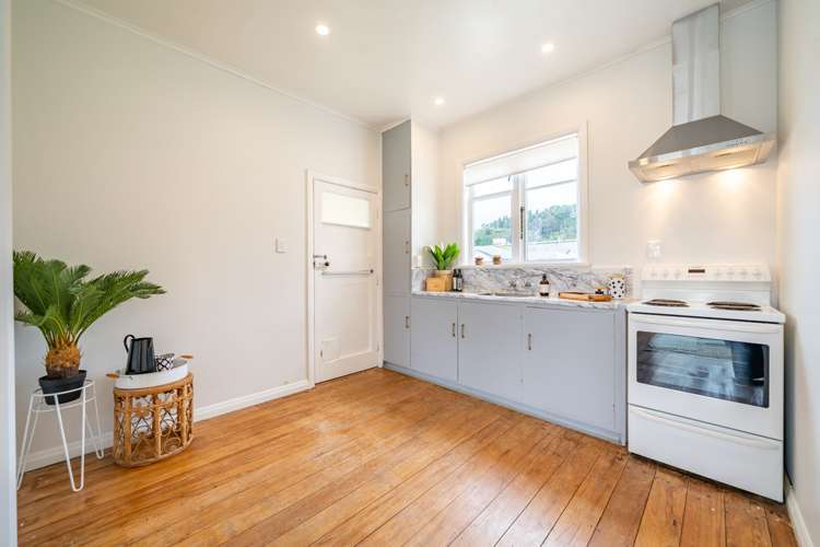 13 Wilford Street Wallaceville_11