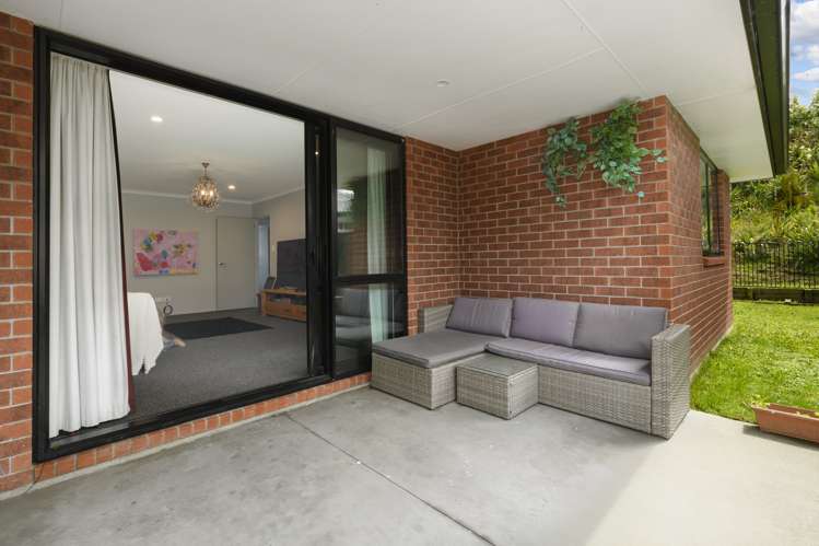 18 Raby Lane Pyes Pa_13