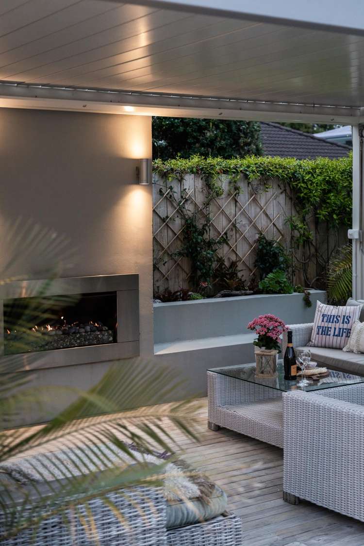 52 Papaunahi Road Waihi Beach_37