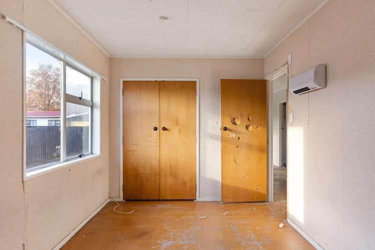 18 Loisel Street Riverdale_16