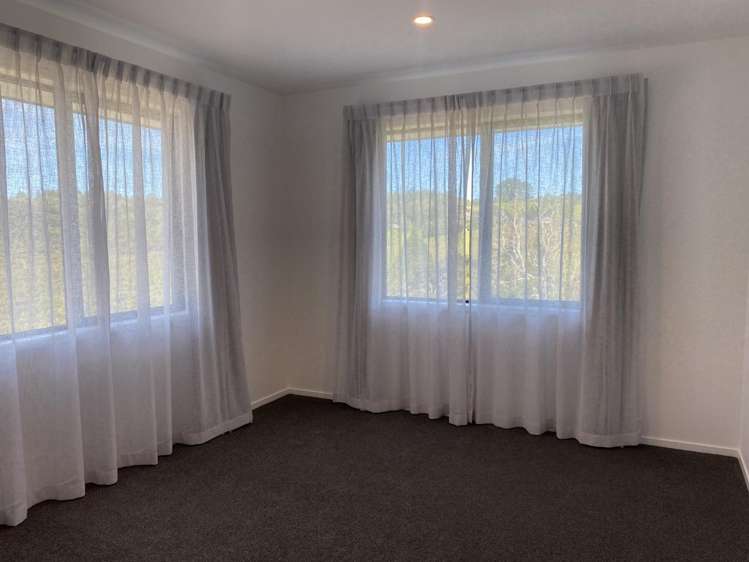 350 Whitehills Road 1656_15