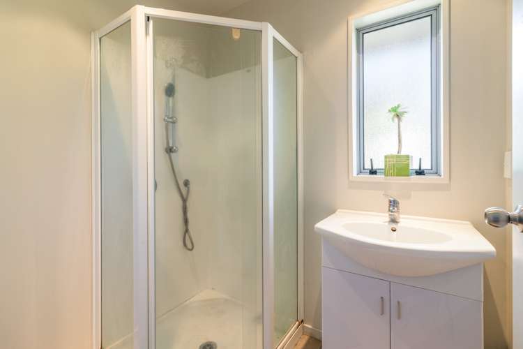 440e Wilsons Road Waltham_14