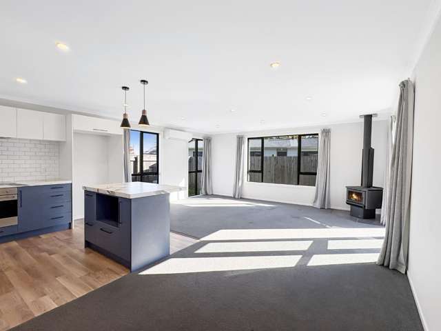 26A Princess Street 11185_2