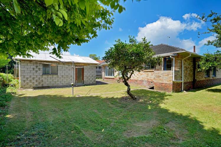 34 Linwood Avenue 1727_14