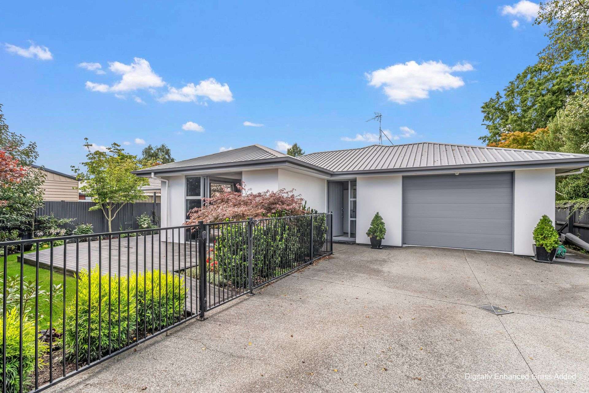 36a Cross Street Ashburton_0