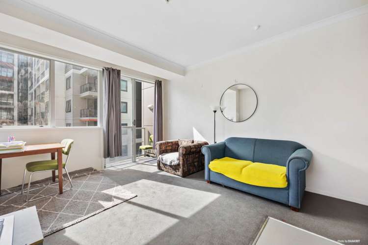 529/149 Nelson Street Auckland Central_2