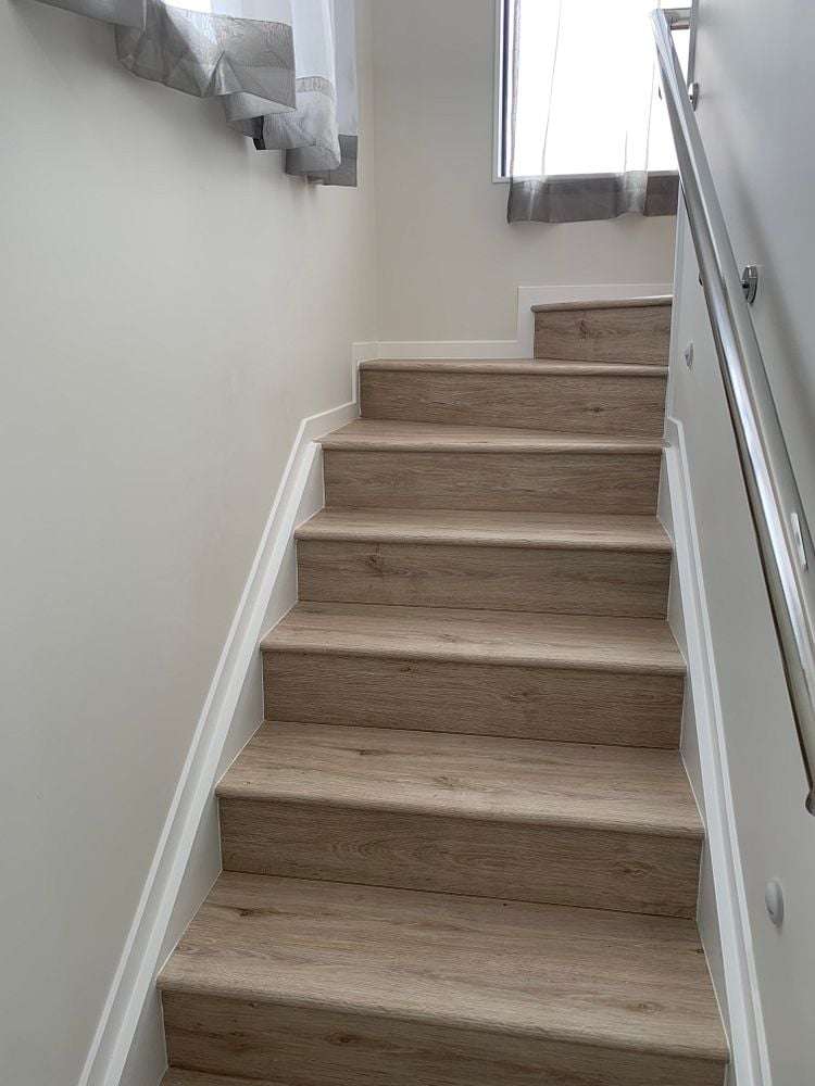 2A Celina Place Browns Bay_9