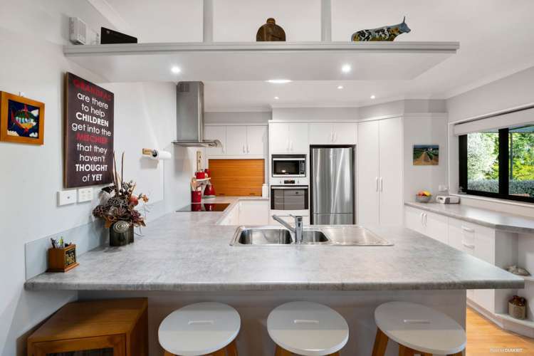 63b Victoria Avenue Waiuku_8