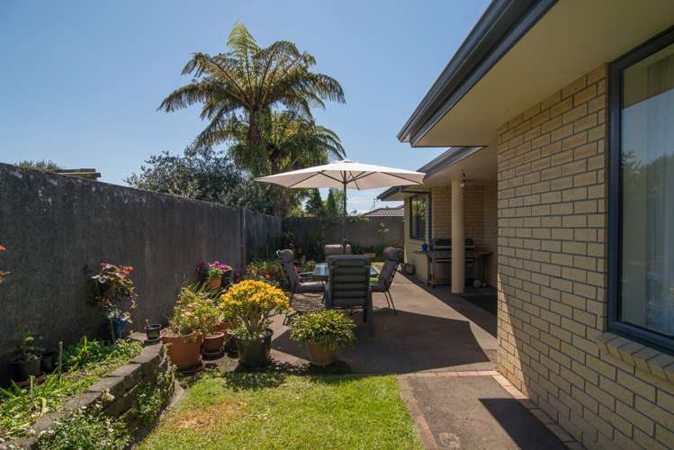 183b Ranolf Street Glenholme_2