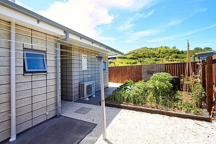 9 Swyncombe Place Kaikoura_53