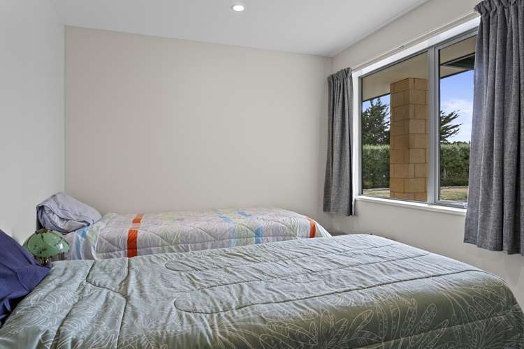 39 Glenmark Drive Waipara_9