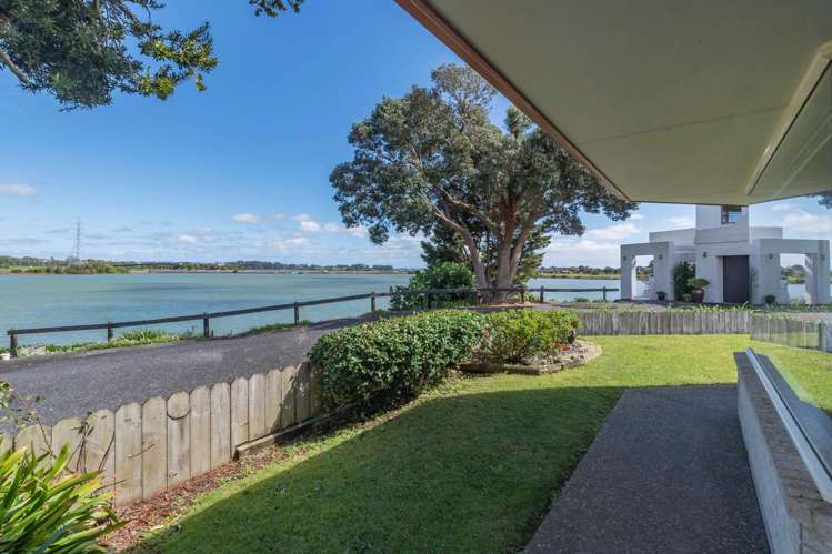 8A Shepherds Road Papakura_11