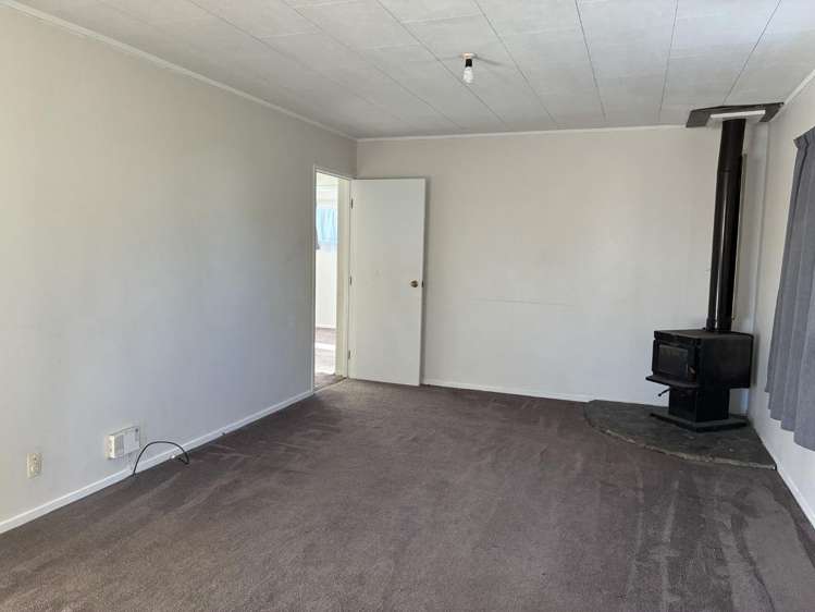 115 Finlayson Avenue Clendon Park_3