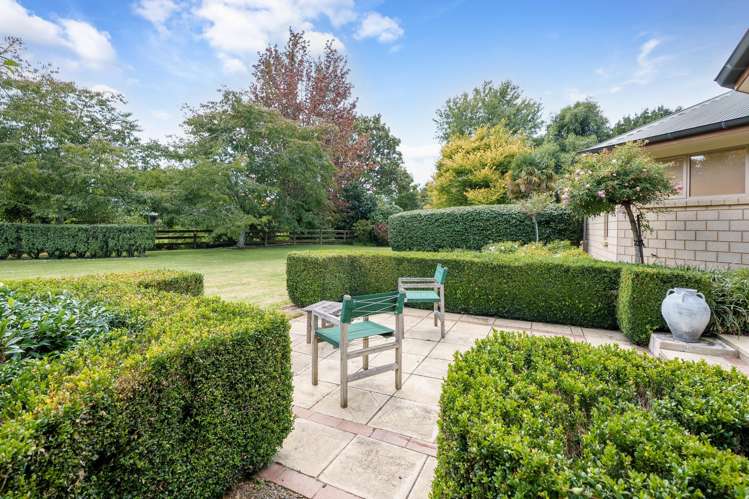 47A Poplar Lane Matangi_7