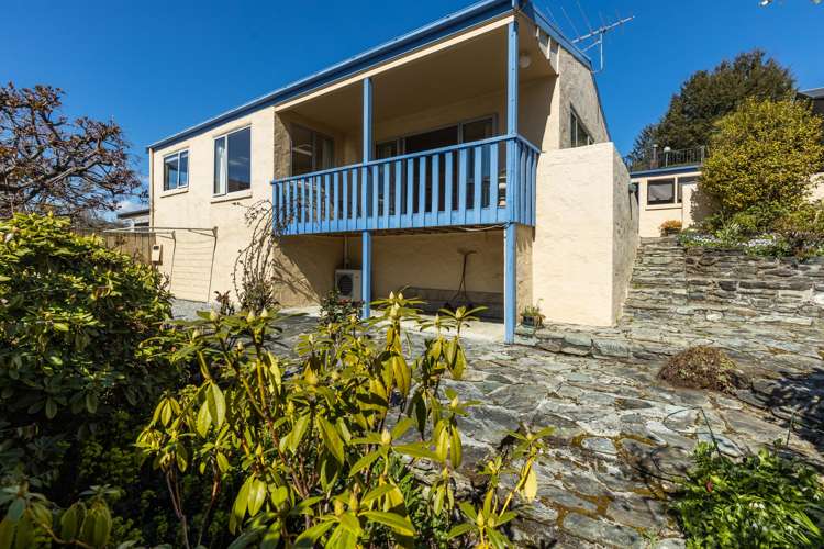 7b Bracken Street Arrowtown_16