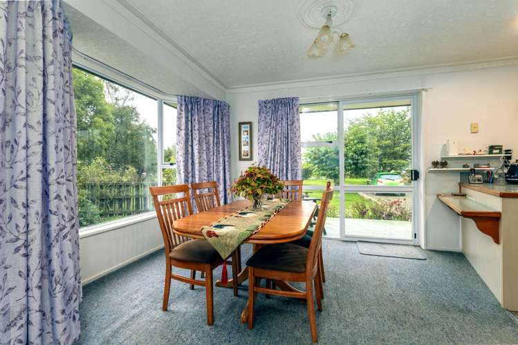 39 Brosnan Road Levels_5