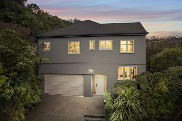 41 Burma Road Khandallah_14