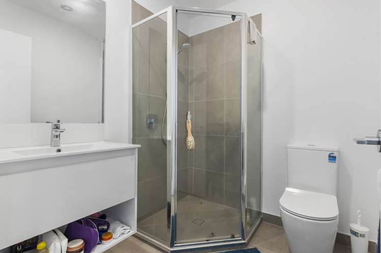 1 Teuila Grove Wai O Taiki Bay_12