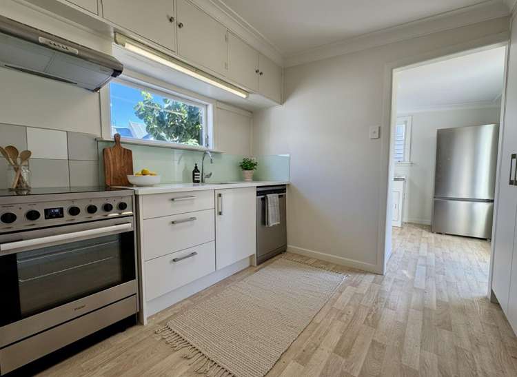 22 Church Street Onehunga_1