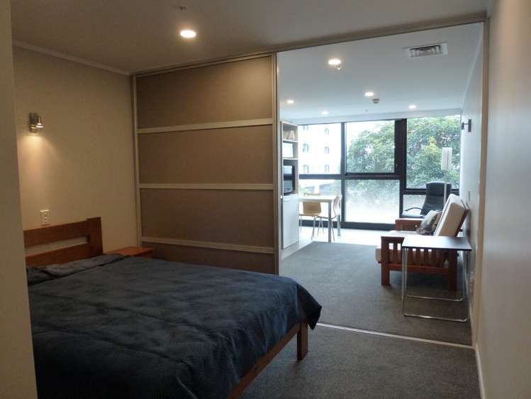 3b/16 Burton Street Grafton_6