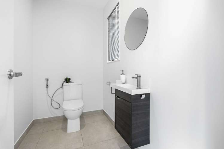 35 Lusitano Drive Karaka_21