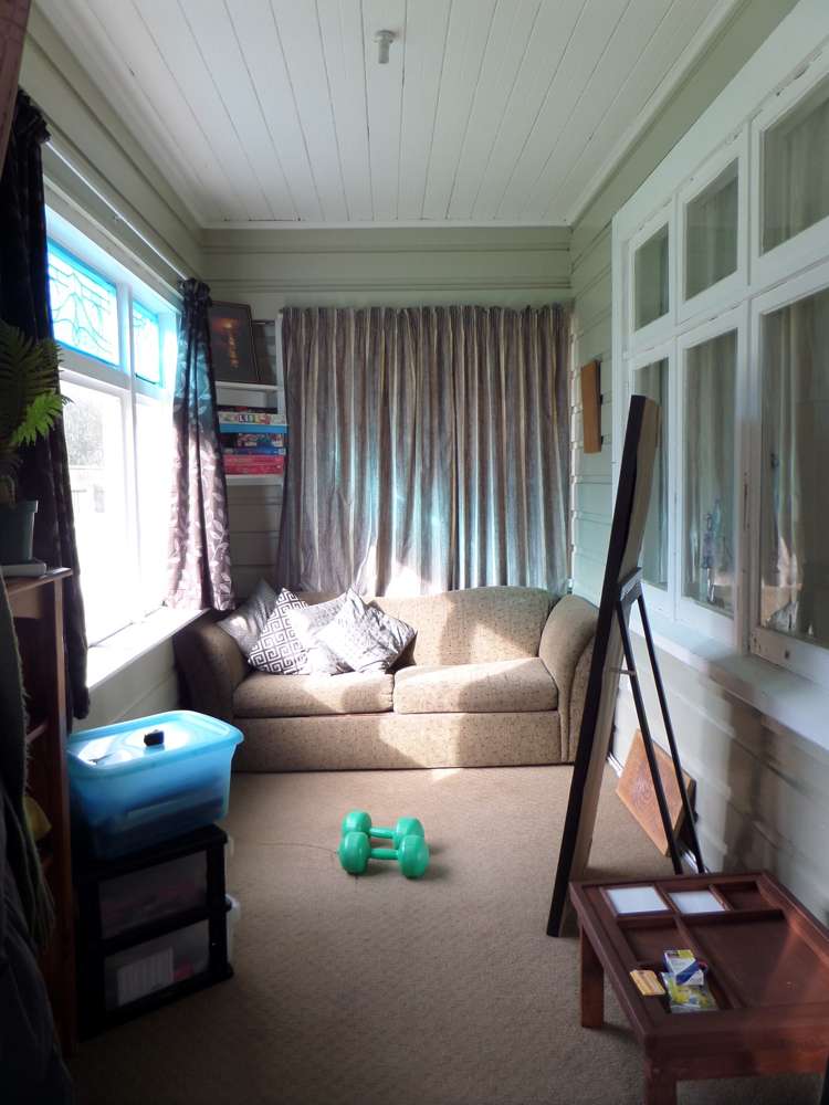 80 Harrison Street Featherston_9